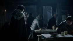 extant_GameOfThrones_1x09-Baelor_1302