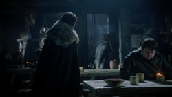 extant_GameOfThrones_1x09-Baelor_1303