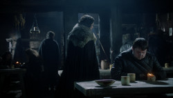 extant_GameOfThrones_1x09-Baelor_1304
