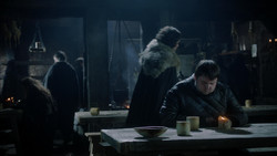 extant_GameOfThrones_1x09-Baelor_1305