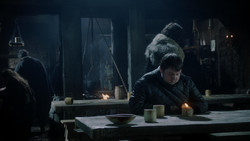 extant_GameOfThrones_1x09-Baelor_1306