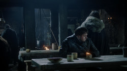 extant_GameOfThrones_1x09-Baelor_1307