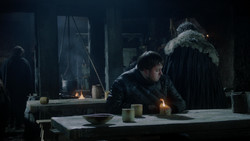 extant_GameOfThrones_1x09-Baelor_1308