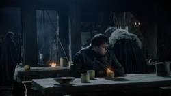 extant_GameOfThrones_1x09-Baelor_1309