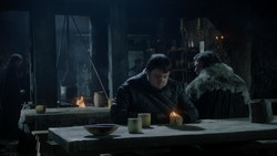 extant_GameOfThrones_1x09-Baelor_1310