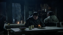 extant_GameOfThrones_1x09-Baelor_1311