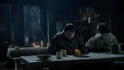extant_GameOfThrones_1x09-Baelor_1312