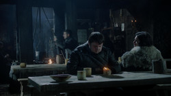 extant_GameOfThrones_1x09-Baelor_1313