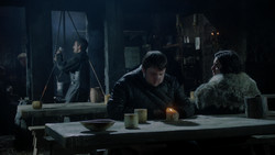 extant_GameOfThrones_1x09-Baelor_1314
