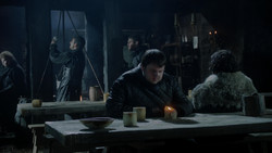 extant_GameOfThrones_1x09-Baelor_1315