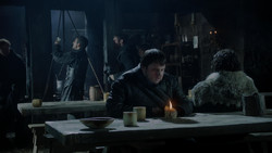 extant_GameOfThrones_1x09-Baelor_1316