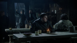 extant_GameOfThrones_1x09-Baelor_1317