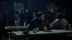 extant_GameOfThrones_1x09-Baelor_1318