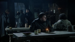extant_GameOfThrones_1x09-Baelor_1319