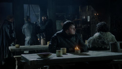 extant_GameOfThrones_1x09-Baelor_1320