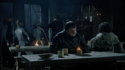 extant_GameOfThrones_1x09-Baelor_1321