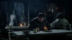 extant_GameOfThrones_1x09-Baelor_1322
