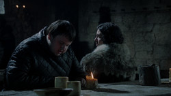 extant_GameOfThrones_1x09-Baelor_1323