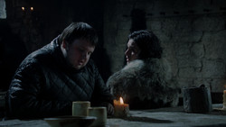 extant_GameOfThrones_1x09-Baelor_1324