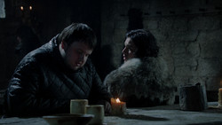 extant_GameOfThrones_1x09-Baelor_1325