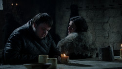 extant_GameOfThrones_1x09-Baelor_1326