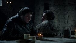 extant_GameOfThrones_1x09-Baelor_1327