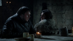 extant_GameOfThrones_1x09-Baelor_1328