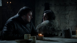 extant_GameOfThrones_1x09-Baelor_1329