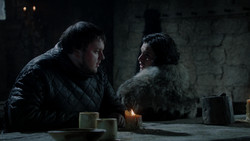 extant_GameOfThrones_1x09-Baelor_1330