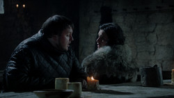 extant_GameOfThrones_1x09-Baelor_1331