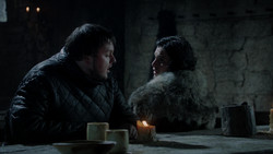 extant_GameOfThrones_1x09-Baelor_1332