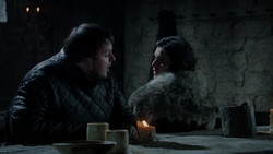 extant_GameOfThrones_1x09-Baelor_1333