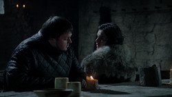 extant_GameOfThrones_1x09-Baelor_1334