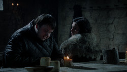extant_GameOfThrones_1x09-Baelor_1335
