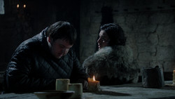 extant_GameOfThrones_1x09-Baelor_1336