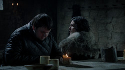 extant_GameOfThrones_1x09-Baelor_1337