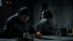 extant_GameOfThrones_1x09-Baelor_1338
