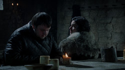 extant_GameOfThrones_1x09-Baelor_1339