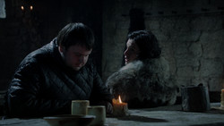 extant_GameOfThrones_1x09-Baelor_1340