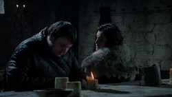 extant_GameOfThrones_1x09-Baelor_1341