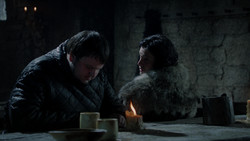 extant_GameOfThrones_1x09-Baelor_1342