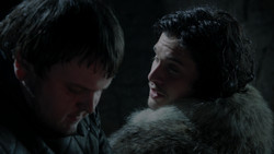 extant_GameOfThrones_1x09-Baelor_1343