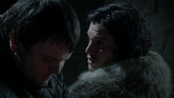 extant_GameOfThrones_1x09-Baelor_1344