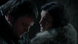 extant_GameOfThrones_1x09-Baelor_1345