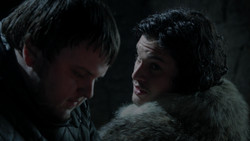 extant_GameOfThrones_1x09-Baelor_1346