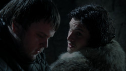 extant_GameOfThrones_1x09-Baelor_1347