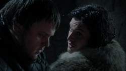 extant_GameOfThrones_1x09-Baelor_1348