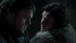 extant_GameOfThrones_1x09-Baelor_1349