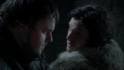 extant_GameOfThrones_1x09-Baelor_1350