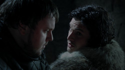 extant_GameOfThrones_1x09-Baelor_1351